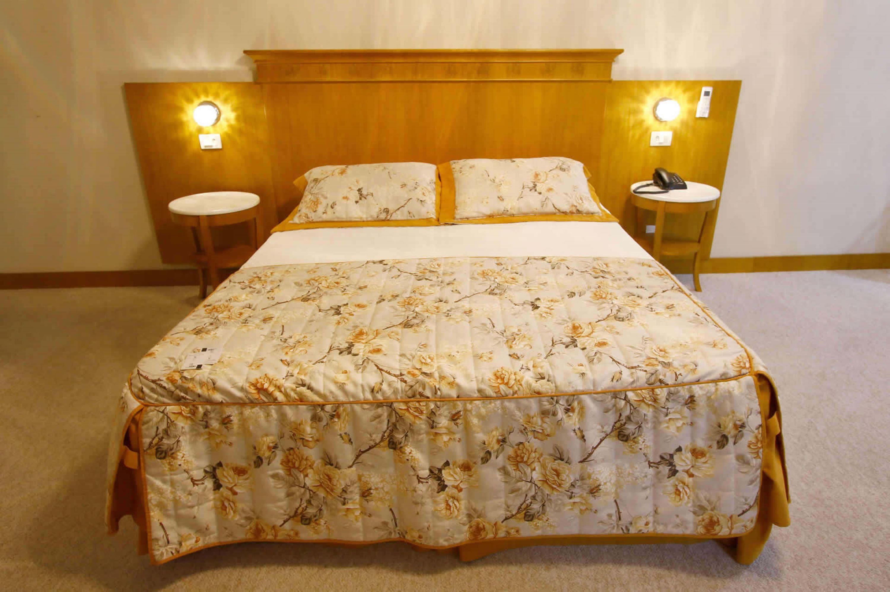Life Hotel Infinity Gramado Kültér fotó