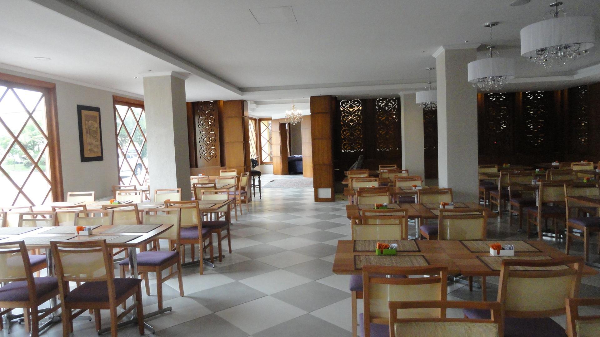 Life Hotel Infinity Gramado Kültér fotó